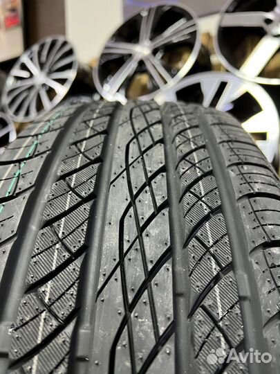 Antares Majoris R1 245/60 R18 105H