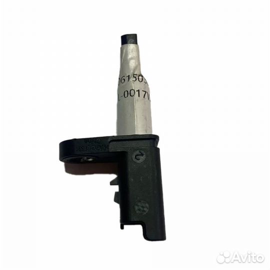 Датчик скорости колеса 4061502900 Geely