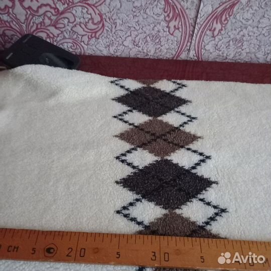 Искусственный мех(остатки)