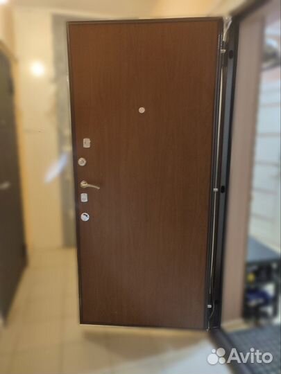 Вскрытие,замена,ремонт,установка замков