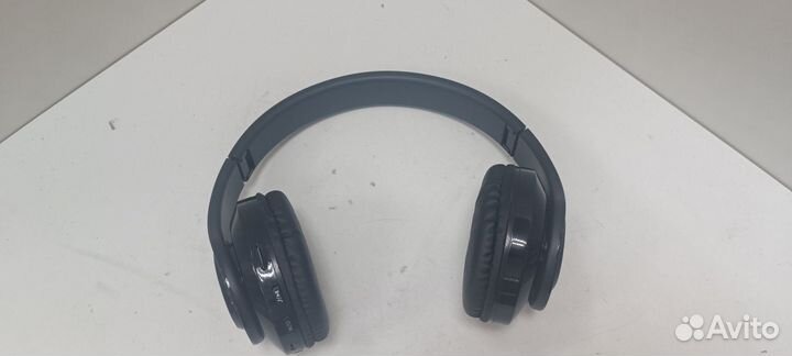 Наушники Беспроводные Накладные No name