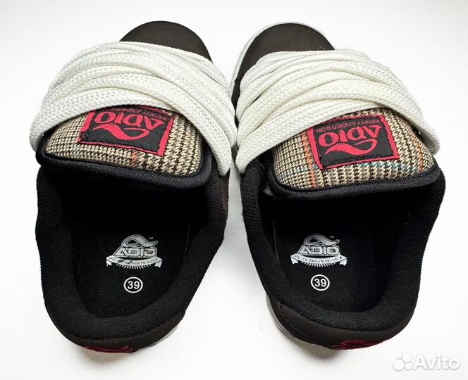 Dc shoes adio circa fallen etnies globe osiris dvs