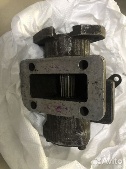 Вал отбора мощности nissan diesel, Tadano