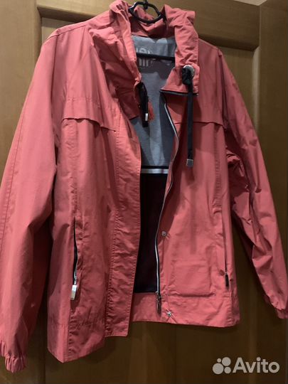 Одежда европейских боендов для полной дамы (56-60)