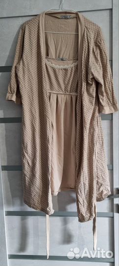 Комплект для беременных