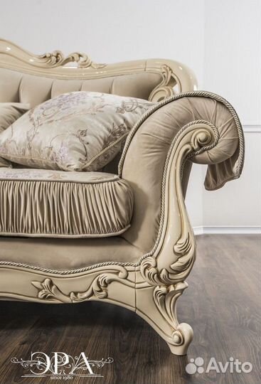 Мягкая мебель 