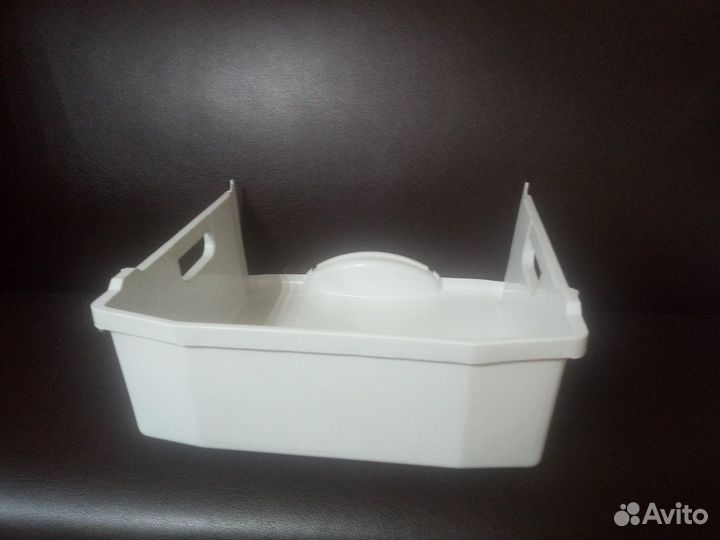 Запчасти для холодильника Атлант