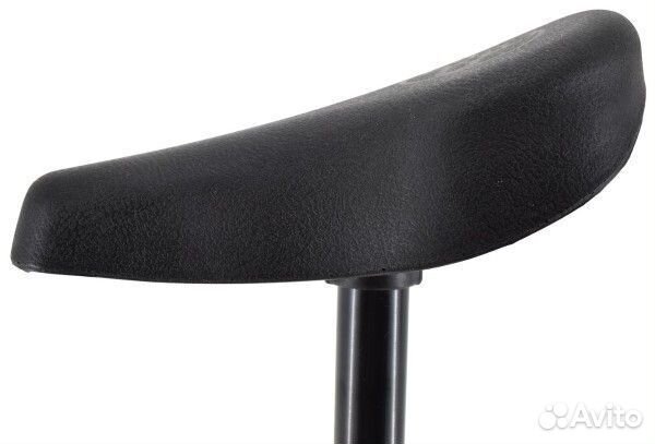 Удлинённое седло Strider XL Seat, мало б/у