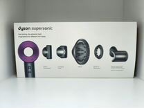 Фен Dyson Supersonic hd08(реплика)