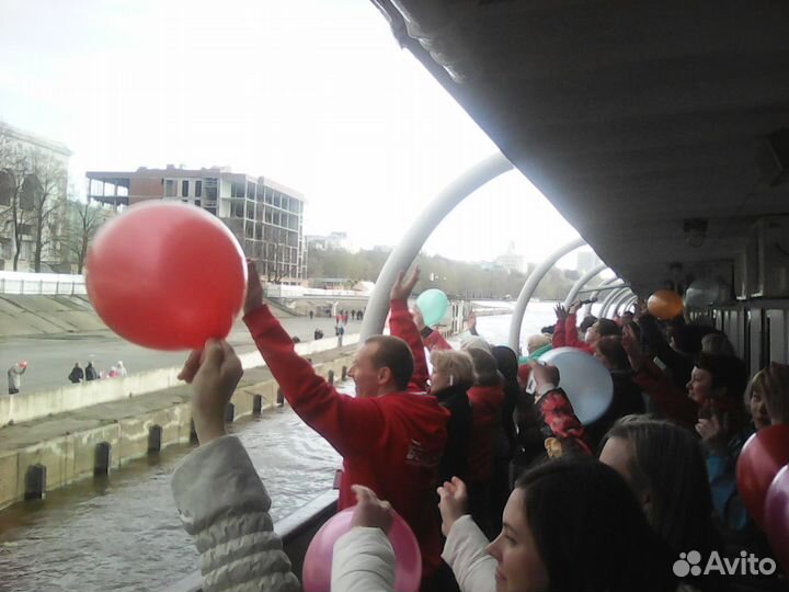 24.окт23 Волгоград-Пермь /ук1024