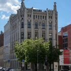 2-к. квартира, 92,2 м²
