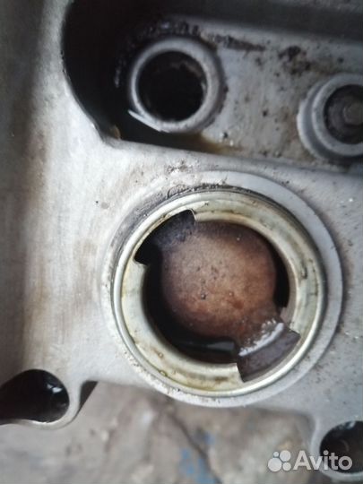 Чери Фора Вортекс Эстина двигатель 1,6