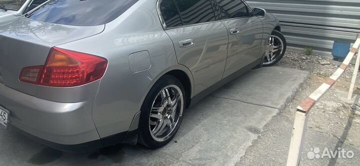 Колеса r18 5 114.3