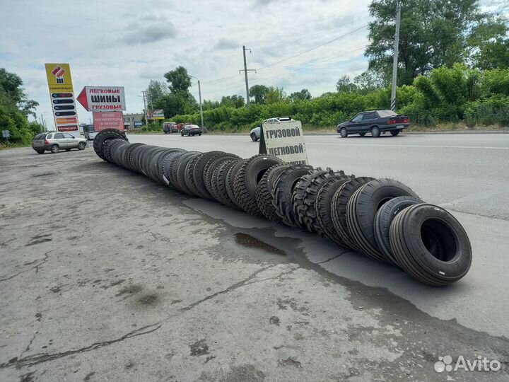 Зарядное устройство 3У30 для АКБ М5 новое