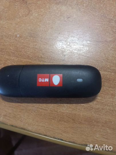 Модемы и роутеры 3g