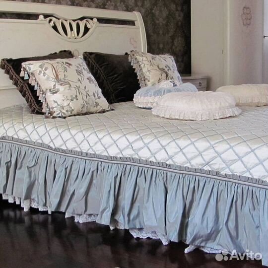 Дизайн штор