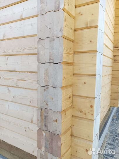 Ремонт и отделка квартир под ключ частник