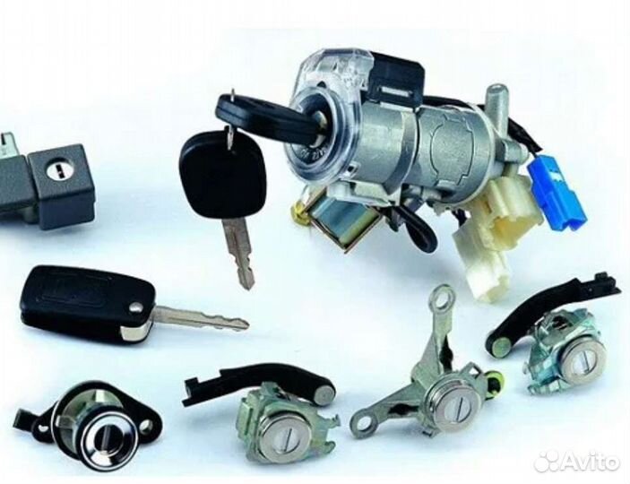 Вскрытие Автомобилей Замков Квартир Сейф Гараж