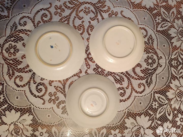 Сухарница лфз кобальт