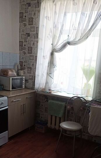 2-к. квартира, 63 м², 2/2 эт.