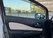 Nissan Note 1.2 AT, 2018, 139 000 км с пробегом, цена 1280000 руб.