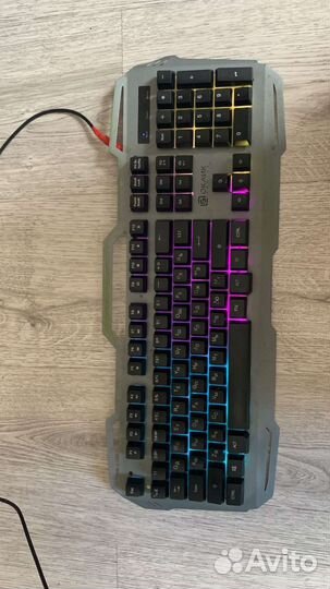 Гаджеты для компьютеров либо ноутбуков