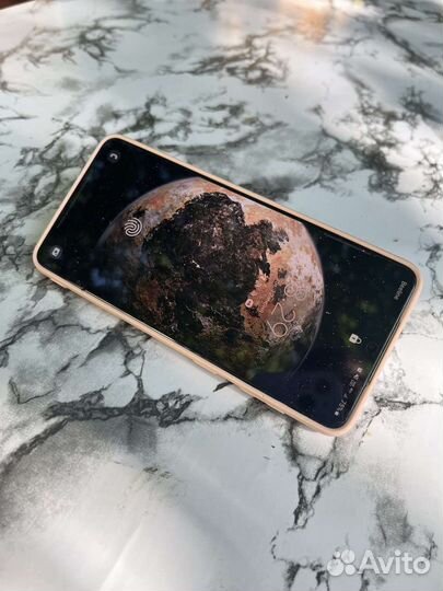 Чехол на Samsung galaxy s21 plus