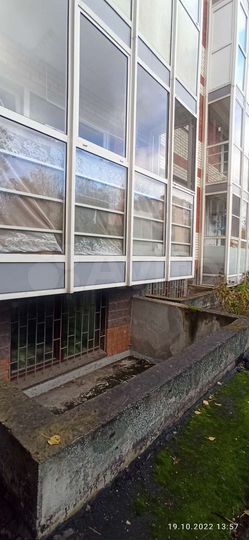 Свободного назначения, 178 м²