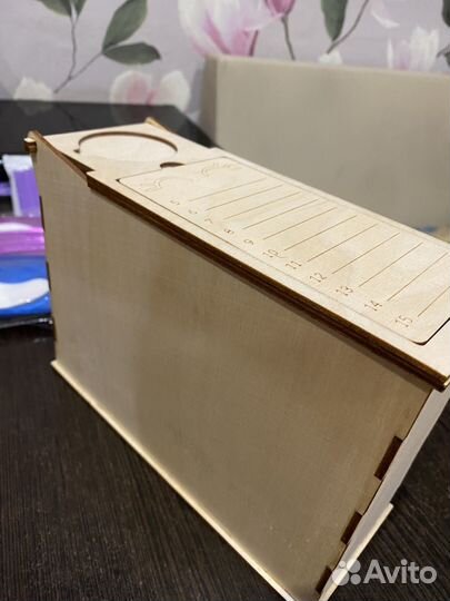 Для наращивания ресниц