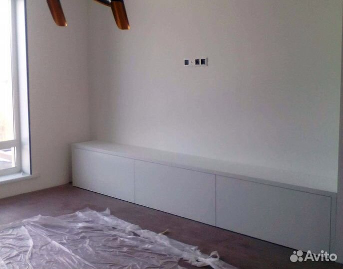 Изготовление столешниц из камня. Производство