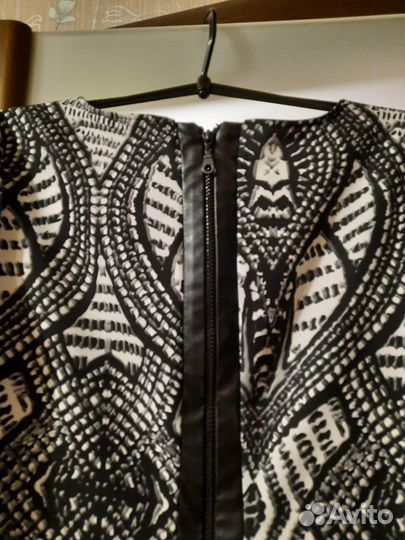 Платье женское 48 50