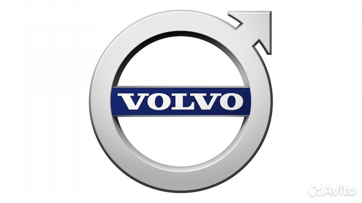 Жгут проводов volvo 21911586