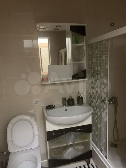 Комната 31 м², 5/12 эт.