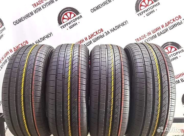Pirelli P8FS 215/60 R16 95H
