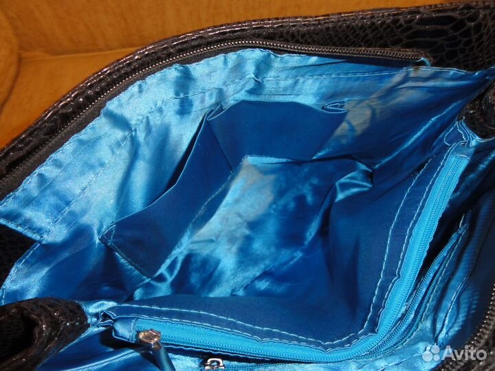 Сумка женская