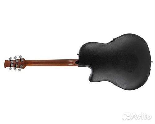 Applause AE44II-4S гитара электроакустическая