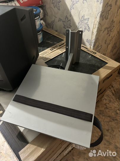 Телевизор sony trinitron 14