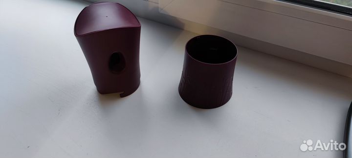 Автоматический освежитель air wick