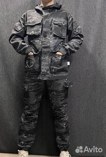 Горка рип-стор Весна-Лето хорошего качества