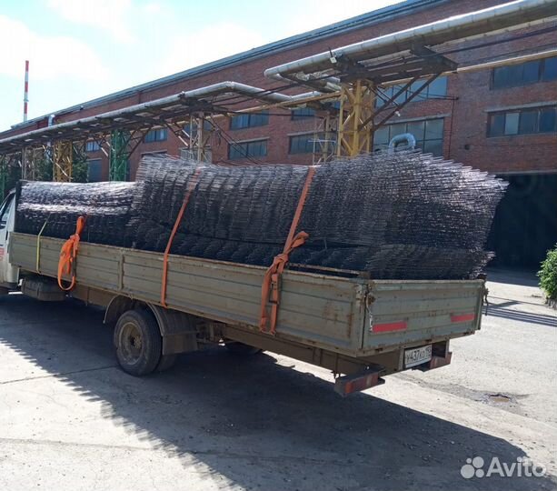 Грузоперевозки: газель открытая, бортовая