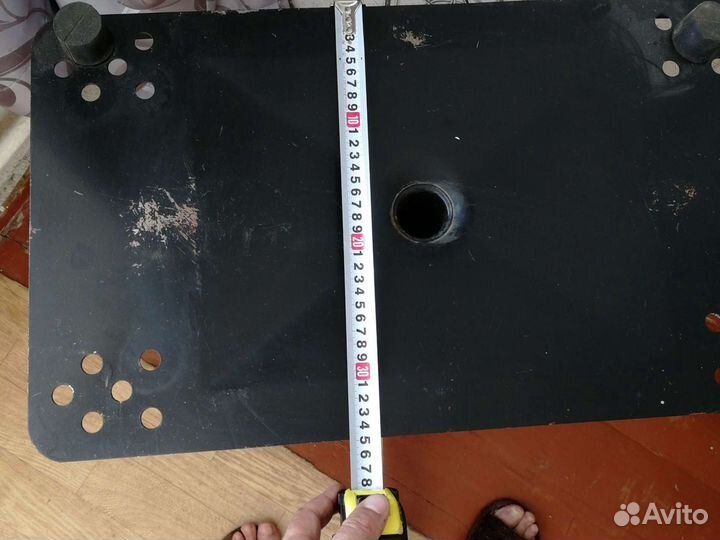 Подставка для телевизора