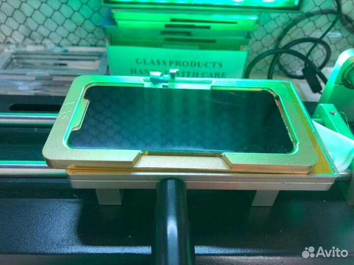 Ремонт телефонов Apple,Samsung,Xiaomi,Honor,iPhone