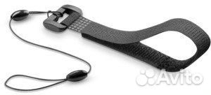 Держатель для iPhone XS MAX на руль мотоцикла, вел