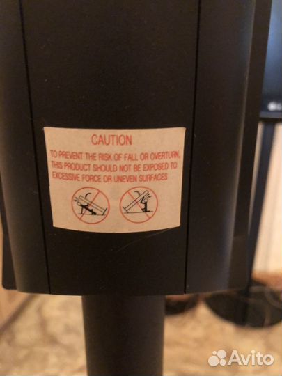 Домашний кинотеатр lg 5.1 с функцией караоке