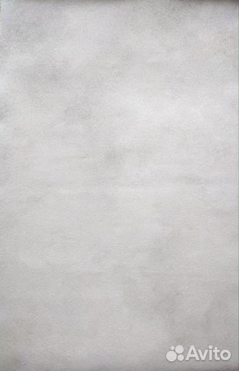 Фотофон на холсте текстура двусторонний