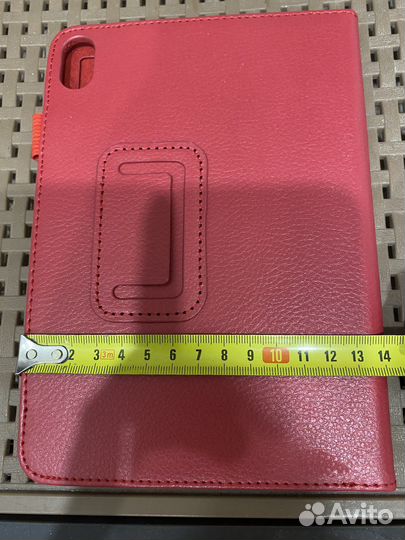 Чехол для планшета