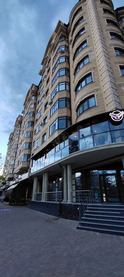 Продам торговое помещение, 24 м²