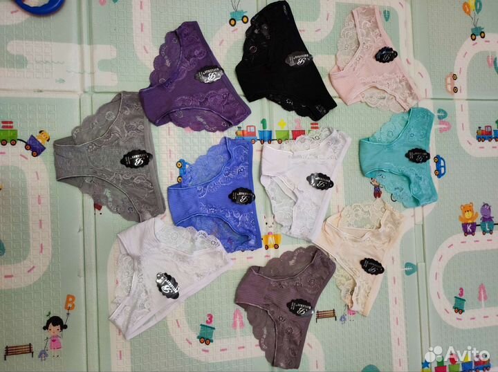 Женские вещи пакетом 42 44