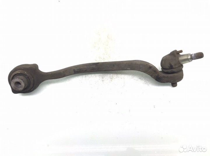 Рычаг передний правый Mercedes E W212 2.2 CDI 2013