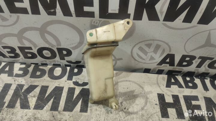 Бачок гур Audi A6 C5, V-2.5TDI